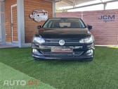 Volkswagen Polo 1.6 TDi