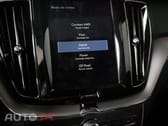 Volvo XC60 2.0 T8 PHEV R-Design AWD