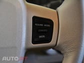 Jeep Grand Cherokee 3.0 CRD V6 Overland