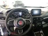 Fiat Tipo 1.3 MultiJet Life