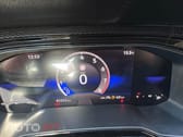 Volkswagen Polo 1.0 TSI TRENDLINE