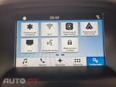 Ford Focus SW 1.5 TDCi Titanium