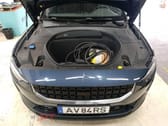 Polestar 2 Long Range 78 kWh