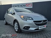 Opel Corsa 1.3 CDTi Business Edition