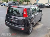 Fiat Panda 1.2 Lounge S&S