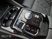 BMW i5 M60 xDrive I.V.A DEDUTIVEL 