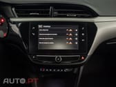 Opel Corsa 1.2 Edition
