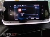 Peugeot 208 1.5 BlueHDi Active Pack
