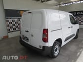 Opel Combo 1.5 CDTi L1H1 Enjoy