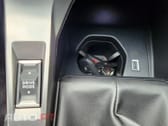 Peugeot 308 1.5 BlueHDi Allure