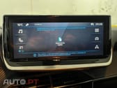 Peugeot 2008 1.2 PureTech Active