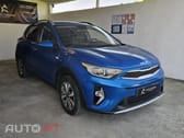 Kia Stonic 1.2 Dynamic