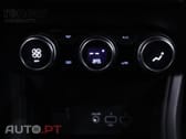 Renault Captur 1.0 Tce Rs Line