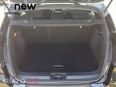 Renault Captur 1.0 Techno