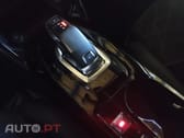 Peugeot 2008 1.2 PureTech GT EAT8