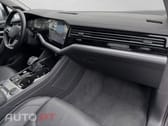 Volkswagen Touareg I.V.A DEDUTIVEL 3.0 TSI eHybrid