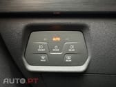 Cupra Leon 1.4 e-Hybrid VZ DSG