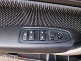 BMW 116 d EDynamics Line Sport