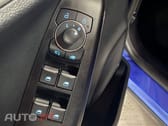 Ford Puma 1.0 EcoBoost MHEV ST-Line Aut.
