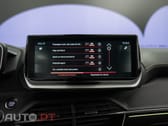 Peugeot 2008 1.2 PureTech GT