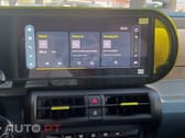Fiat Grande Panda 1.2 Hybrid La Prima eDCT