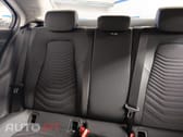 Mercedes-Benz A 250 Limo Base