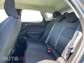 Renault Captur 1.5 dCi Exclusive