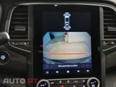 Renault Mégane St 1.3 Tce R.s. Line