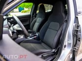 Nissan Juke 1.0 DIG-T N-Connecta
