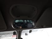 Renault Grand Scénic ENERGY dCi 110 LIMITED