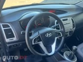 Hyundai i20 1.2 Style