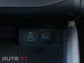 Ford Focus SW 1.0 EcoBoost MHEV Active X