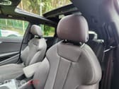 Audi A4 Avant 40 TDI S tronic