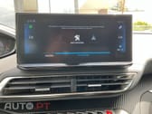 Peugeot 3008 1.5 BlueHDi Active Pack