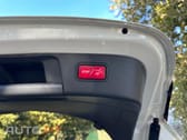 Mercedes-Benz GLA 180 d AMG Line Aut.
