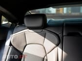 Porsche Taycan Turbo