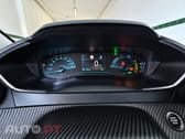 Peugeot E-208 50 kWh Active Pack
