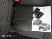 Volkswagen Transporter 2.0 TDI Business