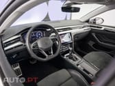 Volkswagen Arteon 1.4 TSI eHybrid Elegance