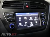 Hyundai i20 1.0 TGDi Comfort