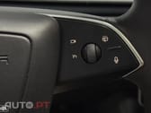 Tesla Model 3 Long Range Tração Integral