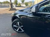 Volvo V40 1.5 T3 Sport Edition R Geartronic
