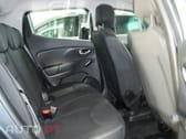 Renault Clio 1.5 dCi Zen