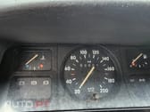Opel Corsa Swing