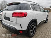 Citroen C5 Aircross 1.5 BlueHDi Feel EAT8
