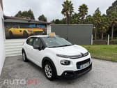 Citroen C3 1.2 PureTech Feel