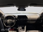 Citroen C5 Aircross Shine PureTech EAT8