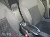 Citroen C3 1.4 HDi Airdream Seduction