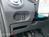Citroen C3 1.4 HDi SX