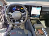 Renault Espace 1.2 E-Tech full hybrid 200 esprit Alpine